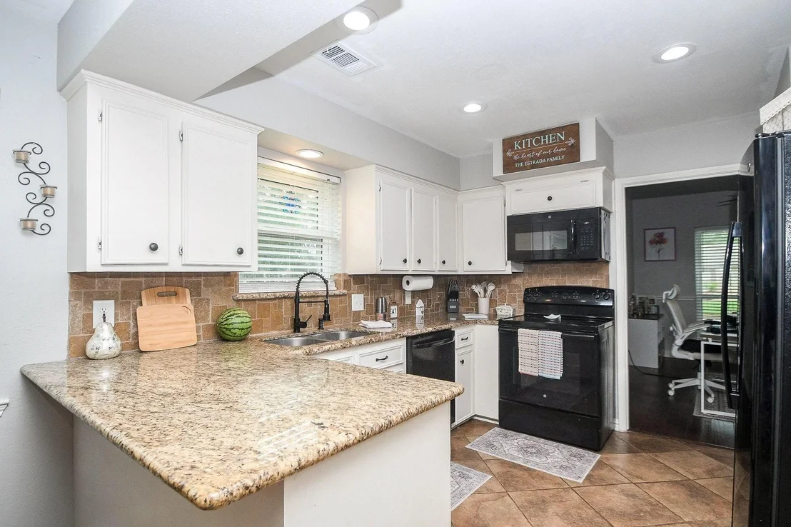 Photo of 2107 Richmond Drive