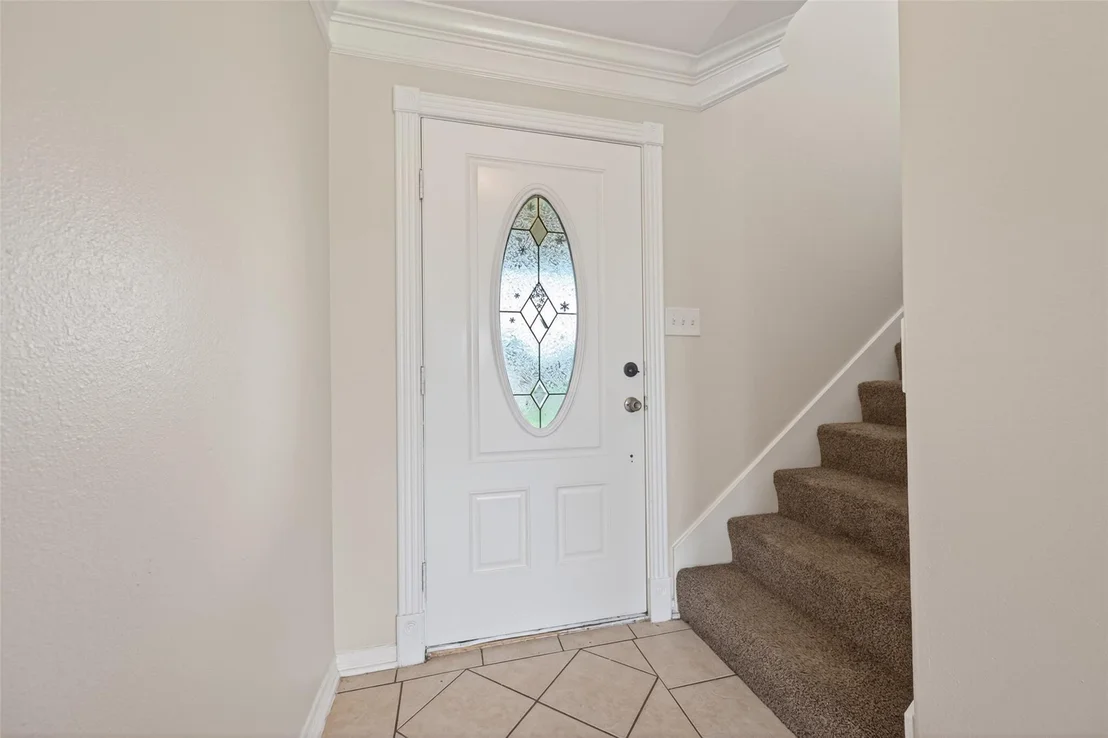Photo of 707 Mockingbird Street