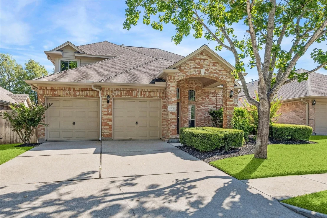 Photo of 1207 Parkhaven Lane