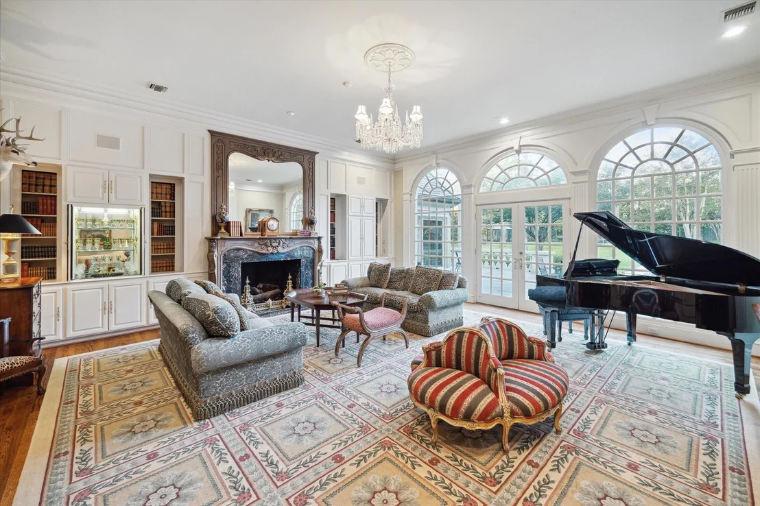 Photo of 412 Timberwilde Lane