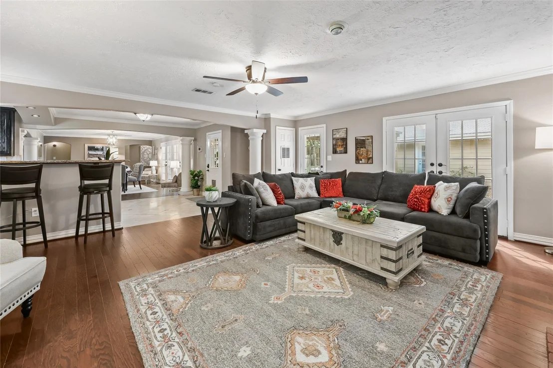 Photo of 9402 Crispin Lane