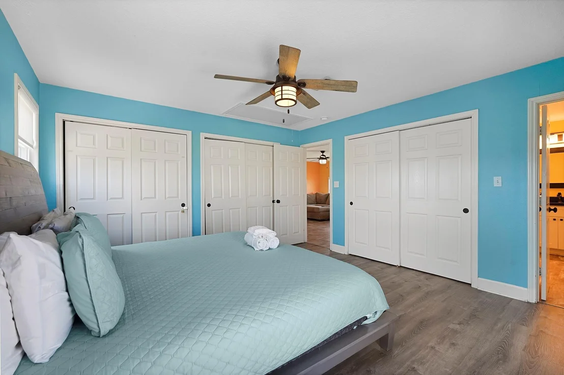 Photo of 4206 Seabird Drive