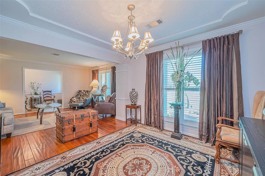 Photo of 5411 Candlecrest Drive