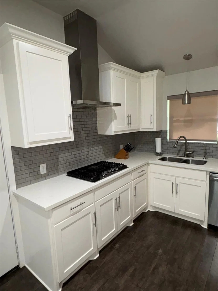 Photo of 24290 Glen Loch Drive