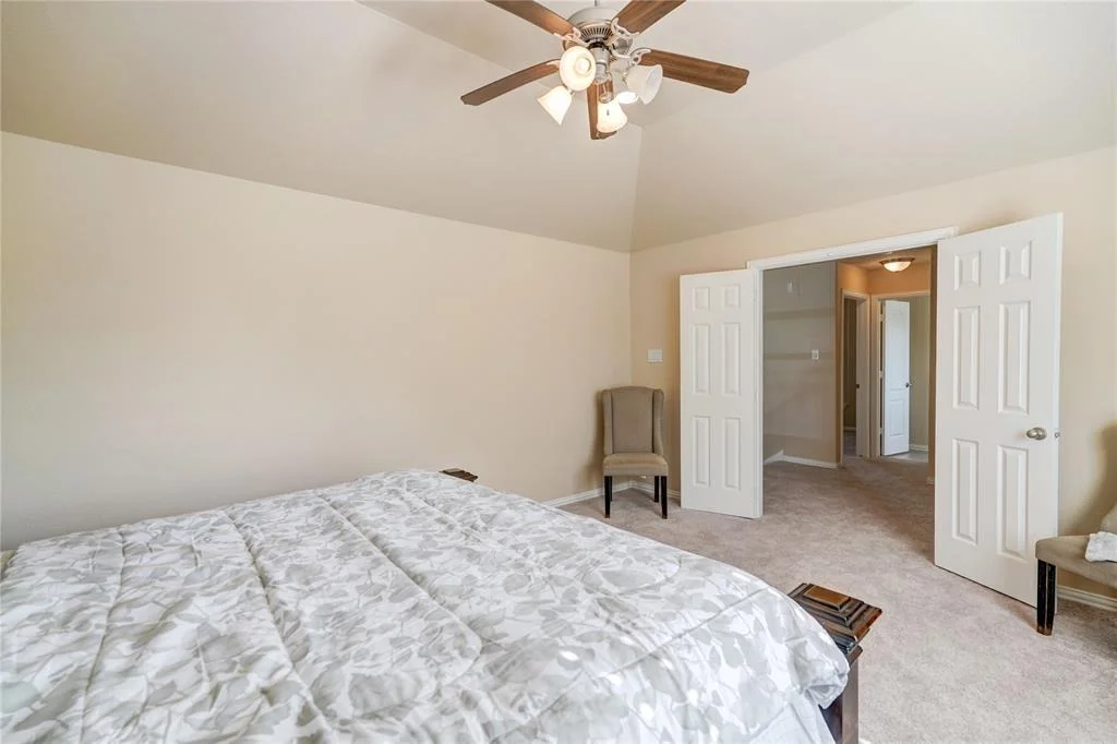 Photo of 19331 St Winfred Drive