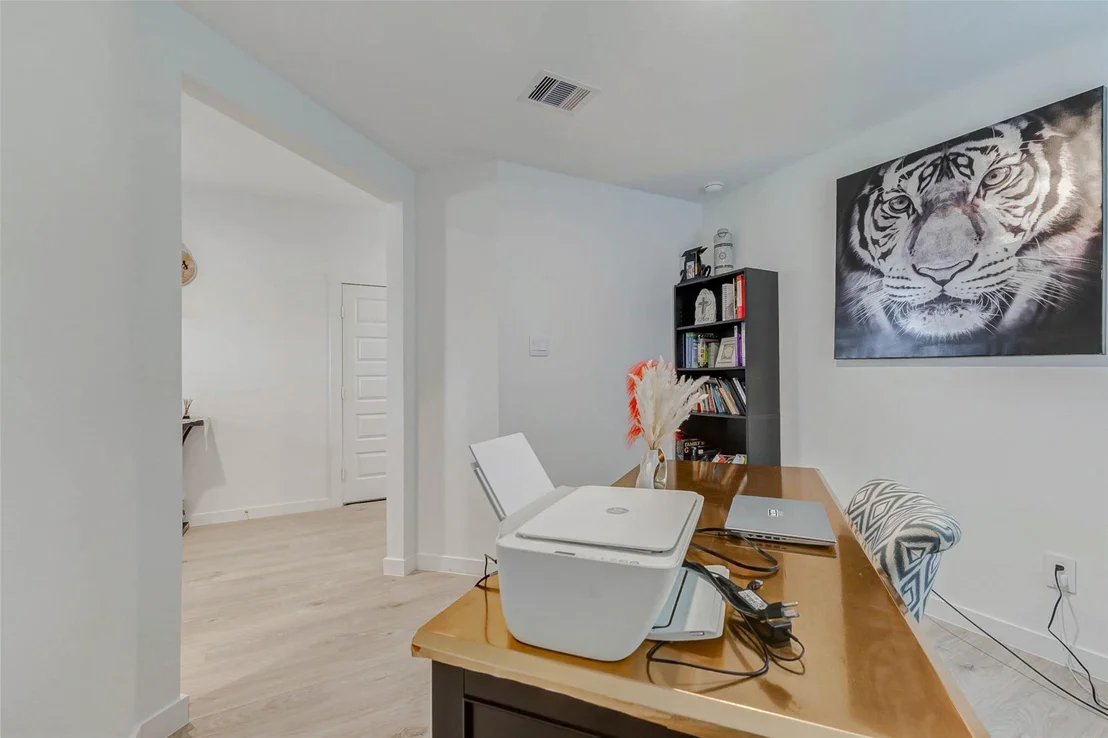 Photo of 3119 Langley Bend Lane
