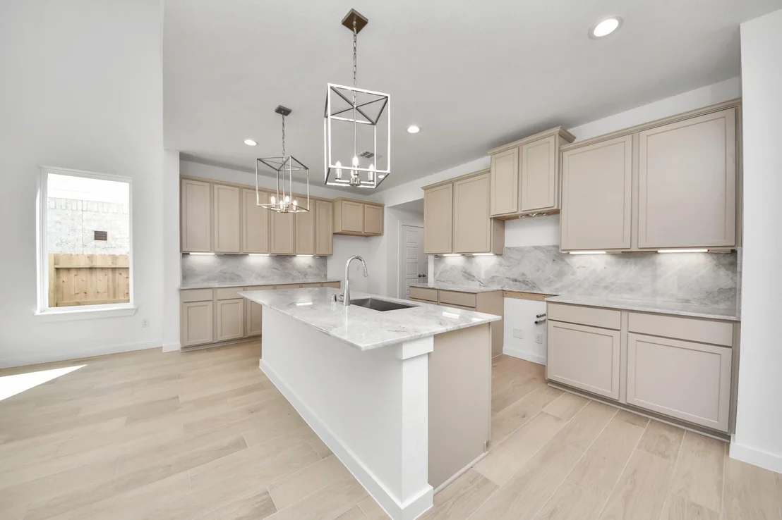 Photo of 11631 Leafy Laurel Drive