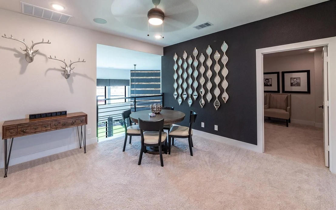 Photo of 830 Aspen Bluffs
