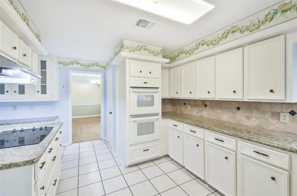 Photo of 17718 Surreywest Lane
