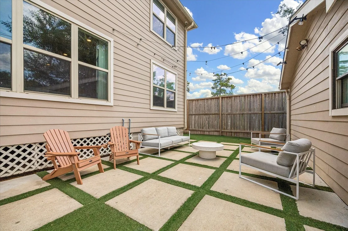 Photo of 2318 Althea Drive