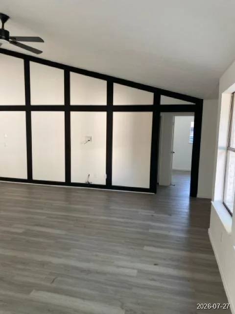 Photo of 4018 Cedar Forest Drive