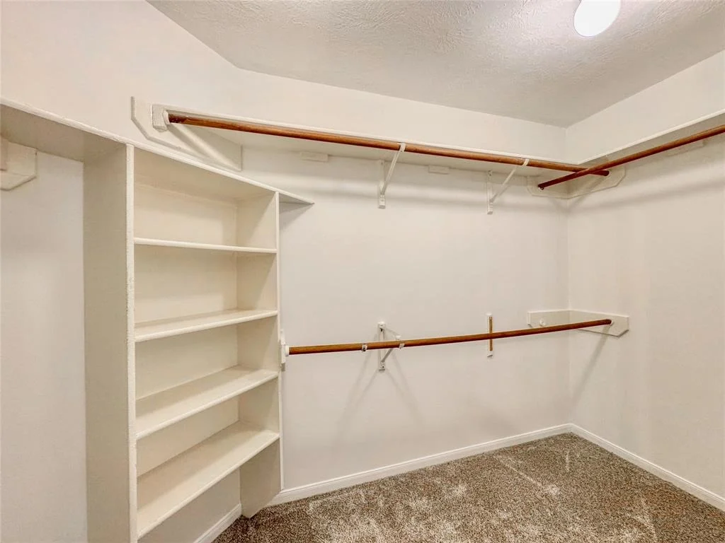 Photo of 3302 Deer Trail Drive