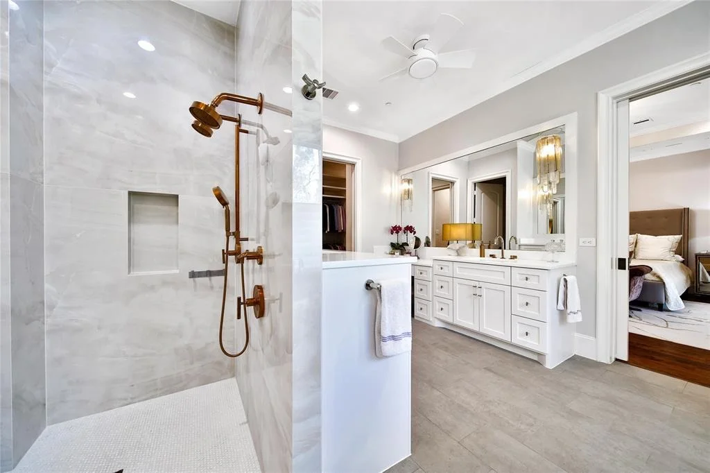 Photo of 42 Carolane Trail