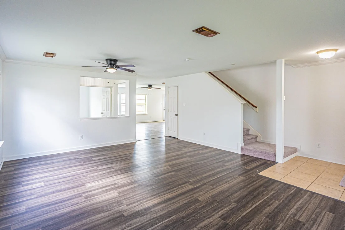 Photo of 1231 Bartlett Cove Drive