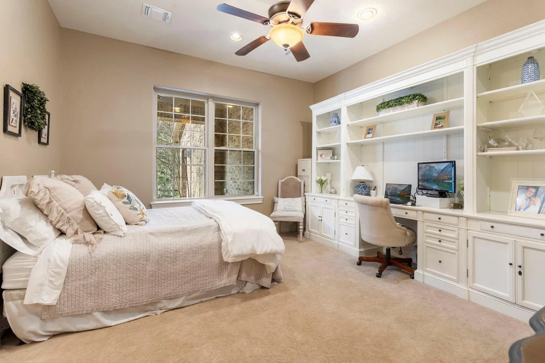 Photo of 7421 Enchanted Stream Drive