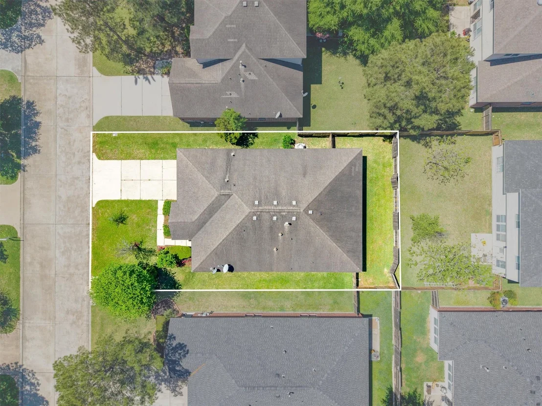 Photo of 951 Crannog Way