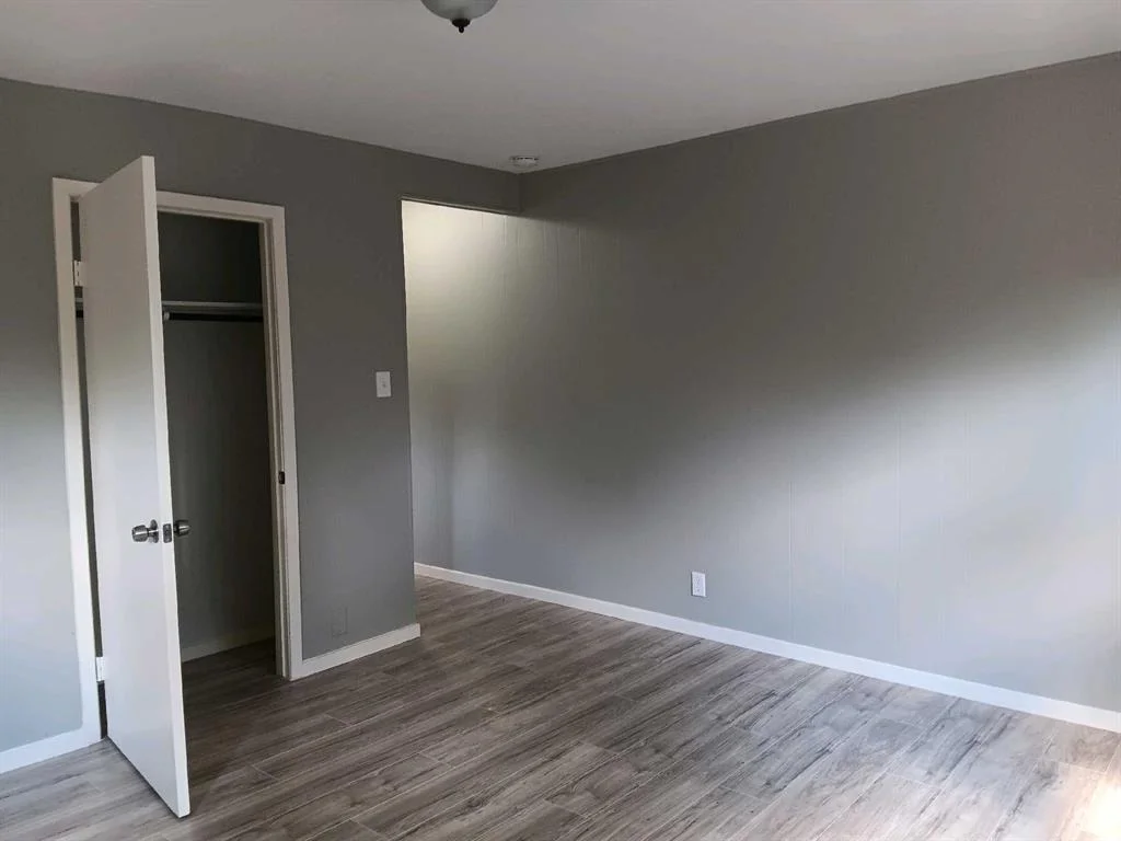 Photo of 6535 Mcwilliams Drive