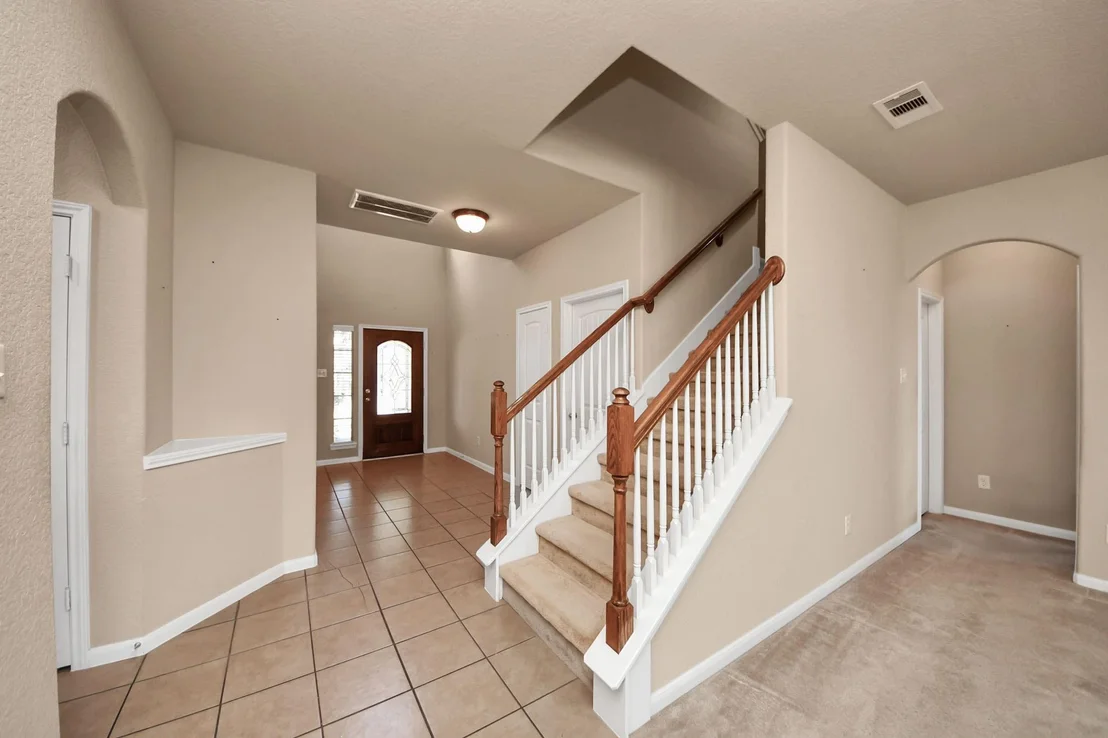 Photo of 25311 Pepper Sage Lane