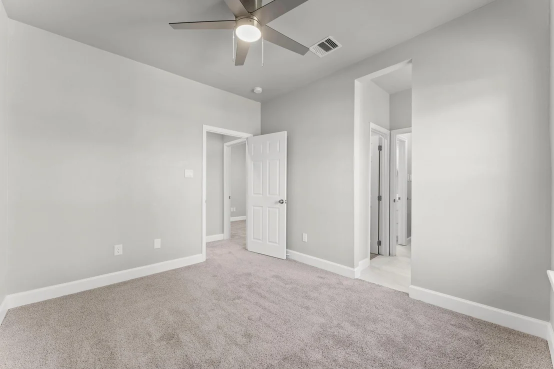 Photo of 8161 Crestview Drive