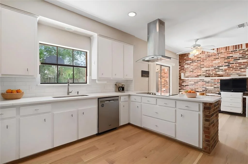 Photo of 1306 Devon Glen Drive