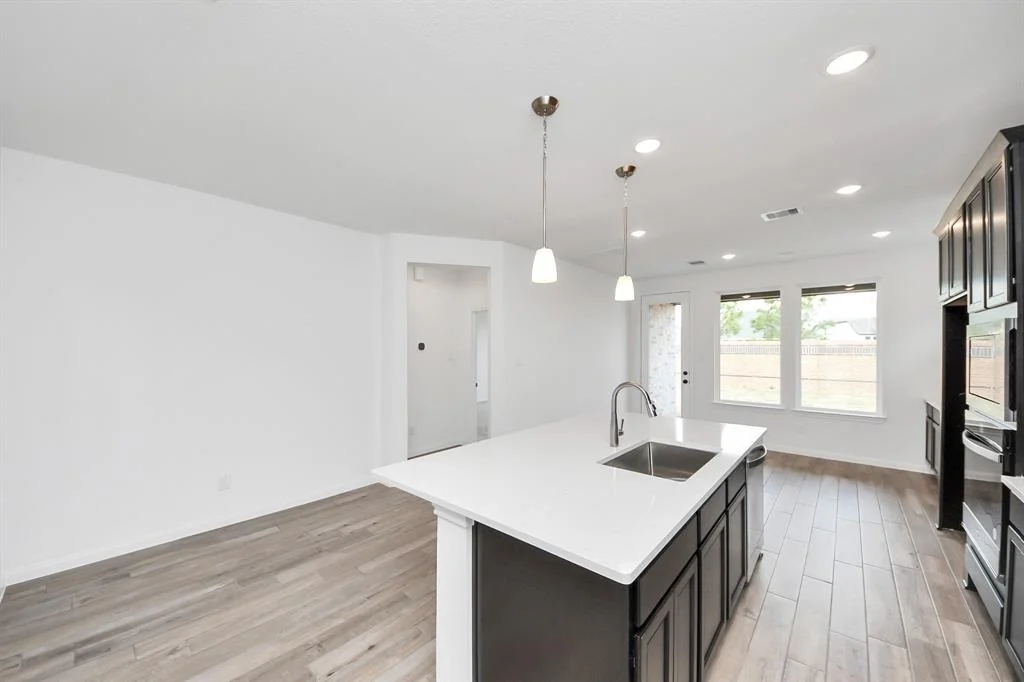 Photo of 24818 Harrow Meadow Drive