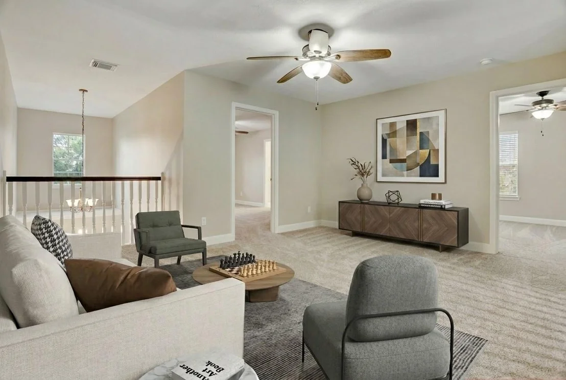 Photo of 24418 Falcon Point Drive