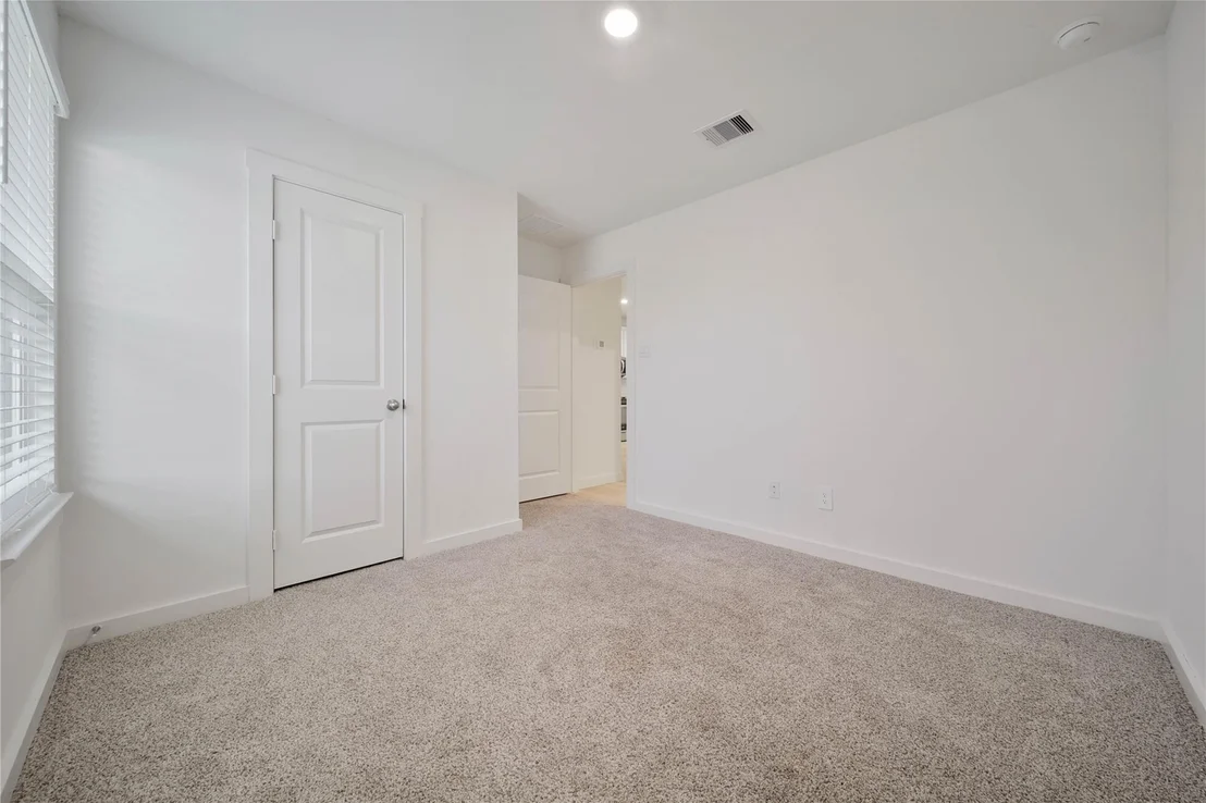 Photo of 7839 Bel Fiore Drive