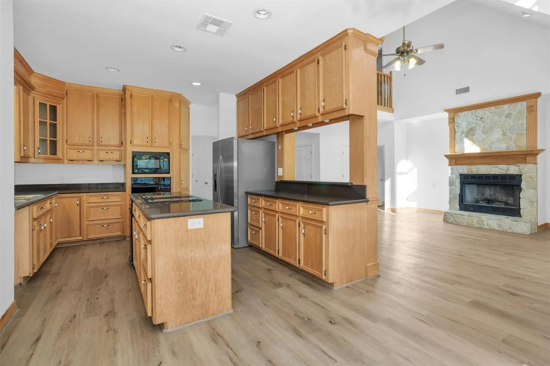 Photo of 14657 Cedar Lane Loop