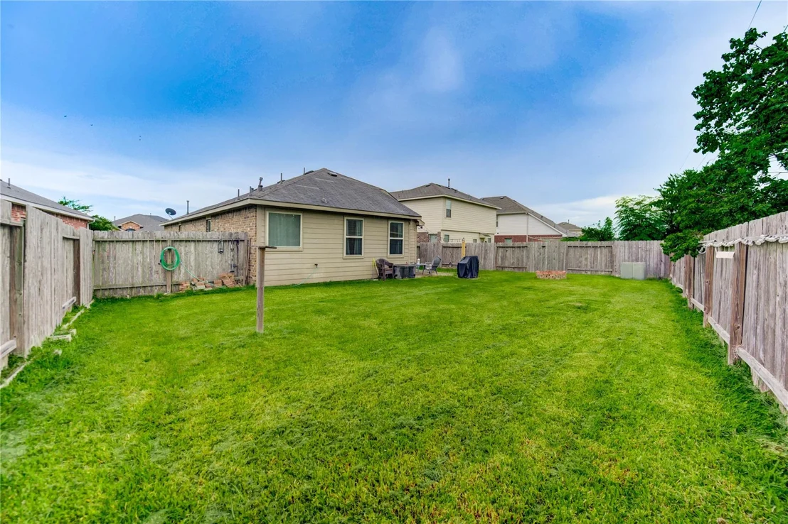 Photo of 20518 Rimini River Way