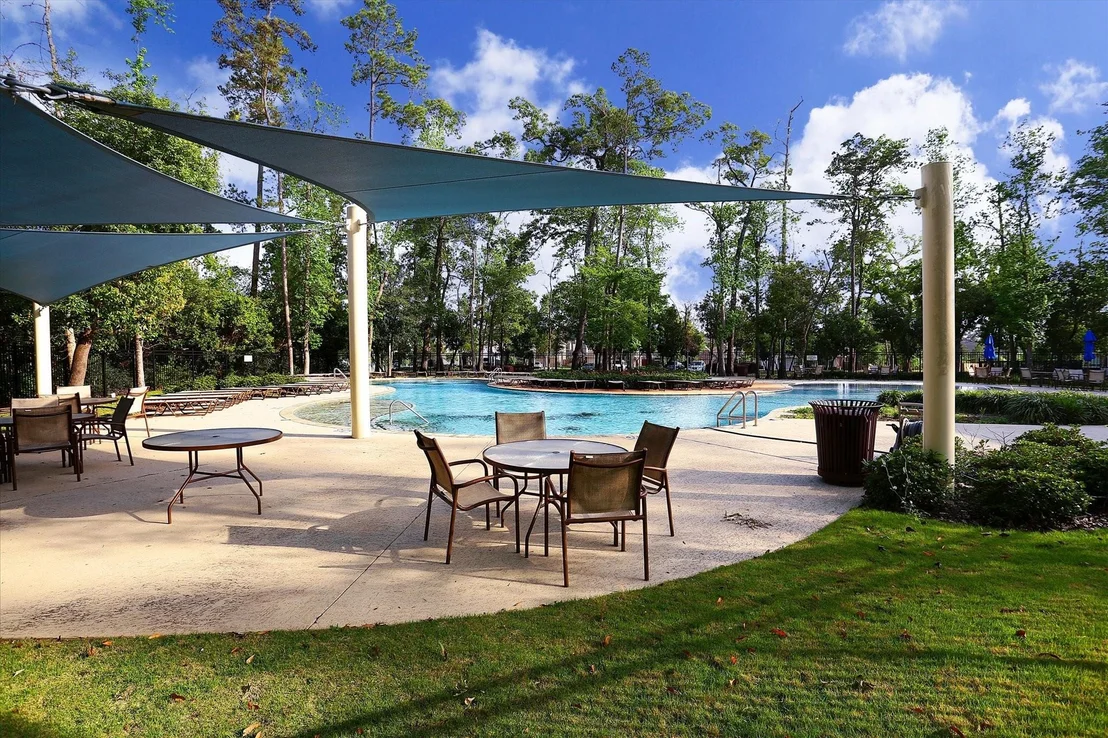 Photo of 3830 Fleetwood Falls Lane