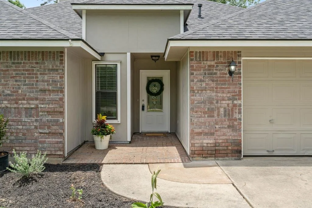Photo of 34219 Conroe Huffsmith Road
