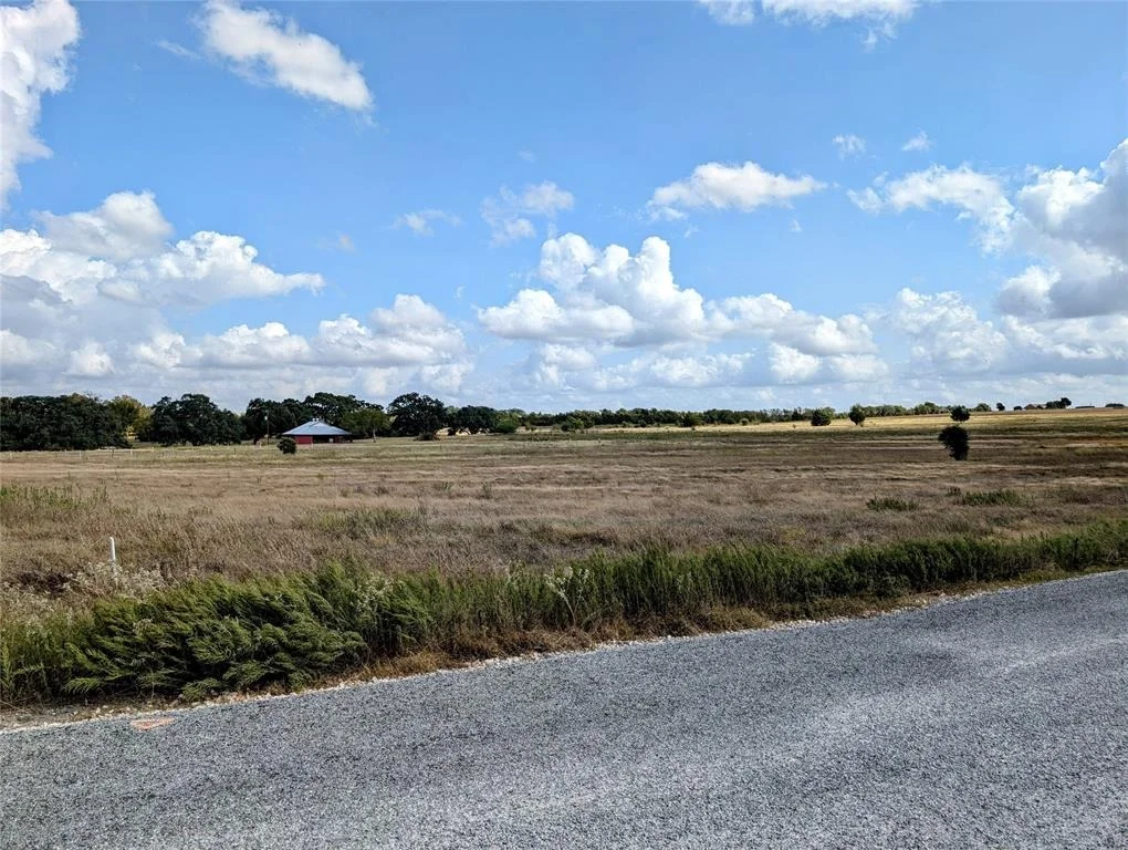 Photo of Lot 2 Independence Trail