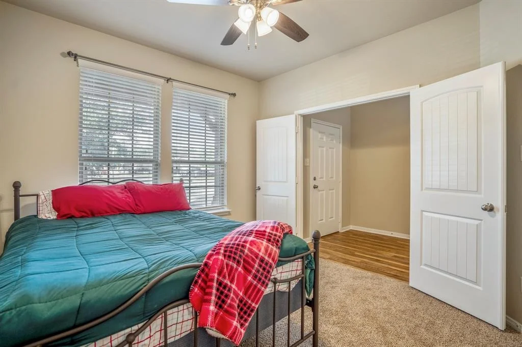 Photo of 9583 E Woodmark