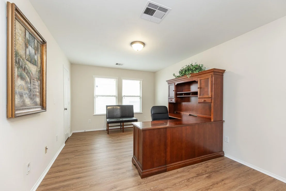 Photo of 15526 Chaco Canyon Drive