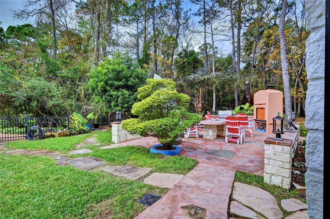 Photo of 9526 Deer Path Lane