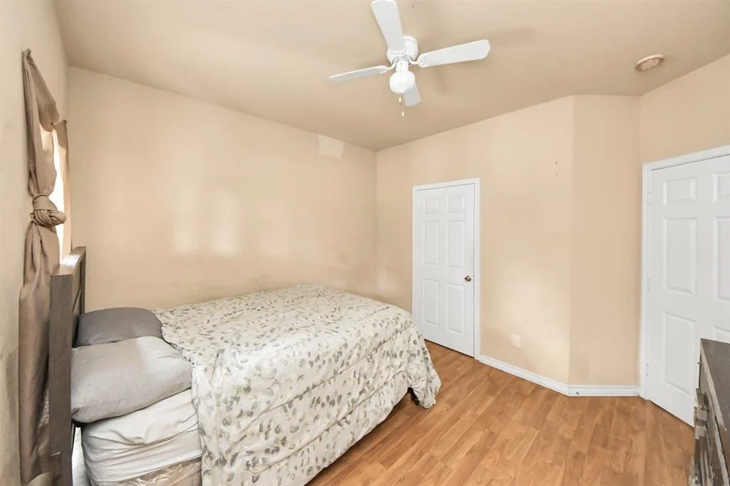Photo of 7831 Wileyvale Road