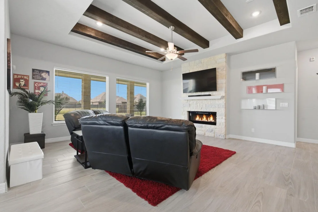 Photo of 30523 Setterfeld Circle