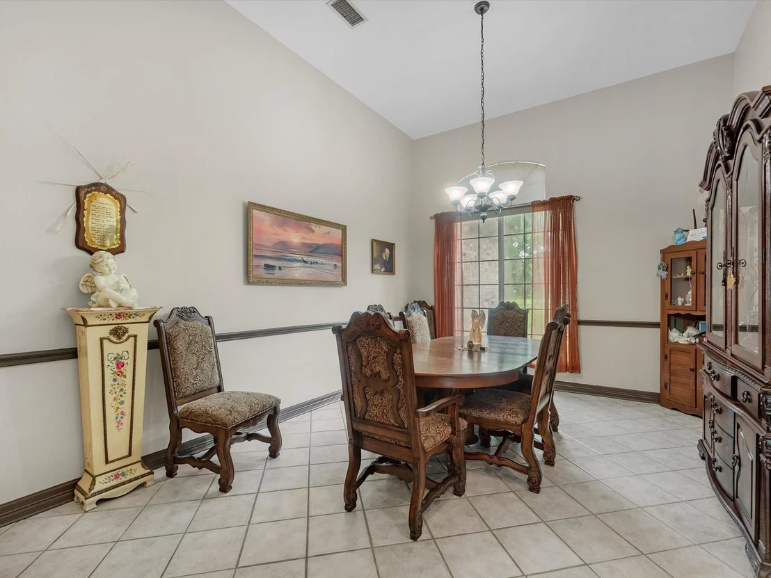 Photo of 530 Chisolm Trail