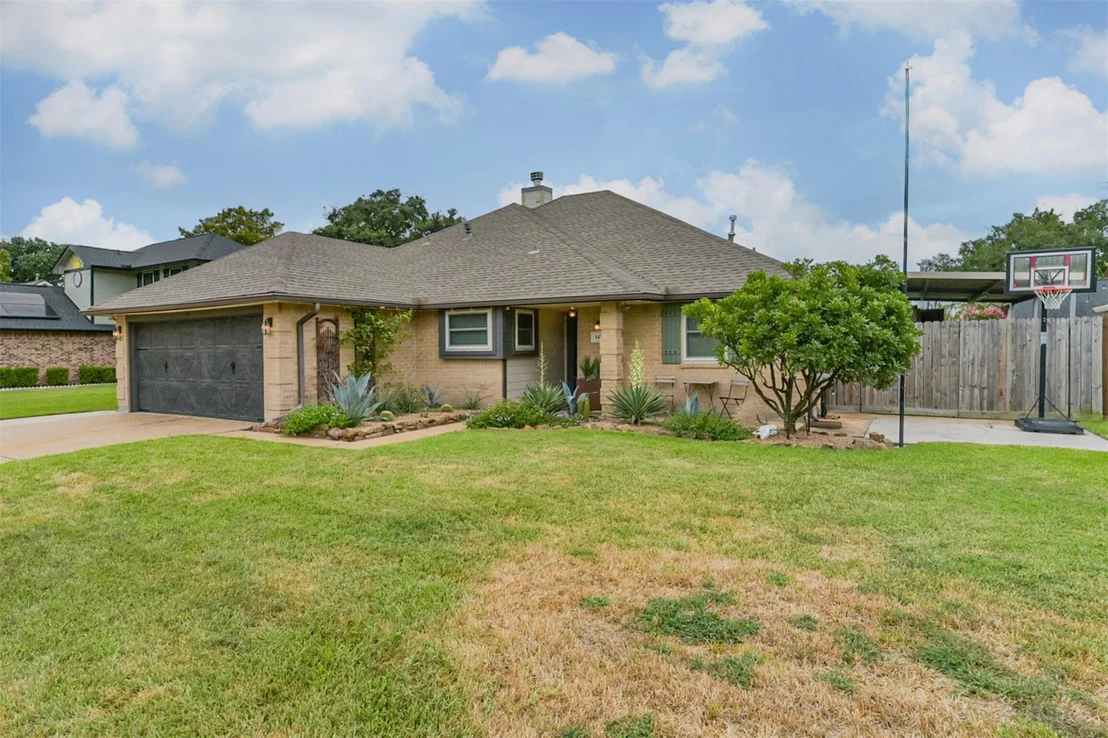 Photo of 1422 Roosevelt Drive
