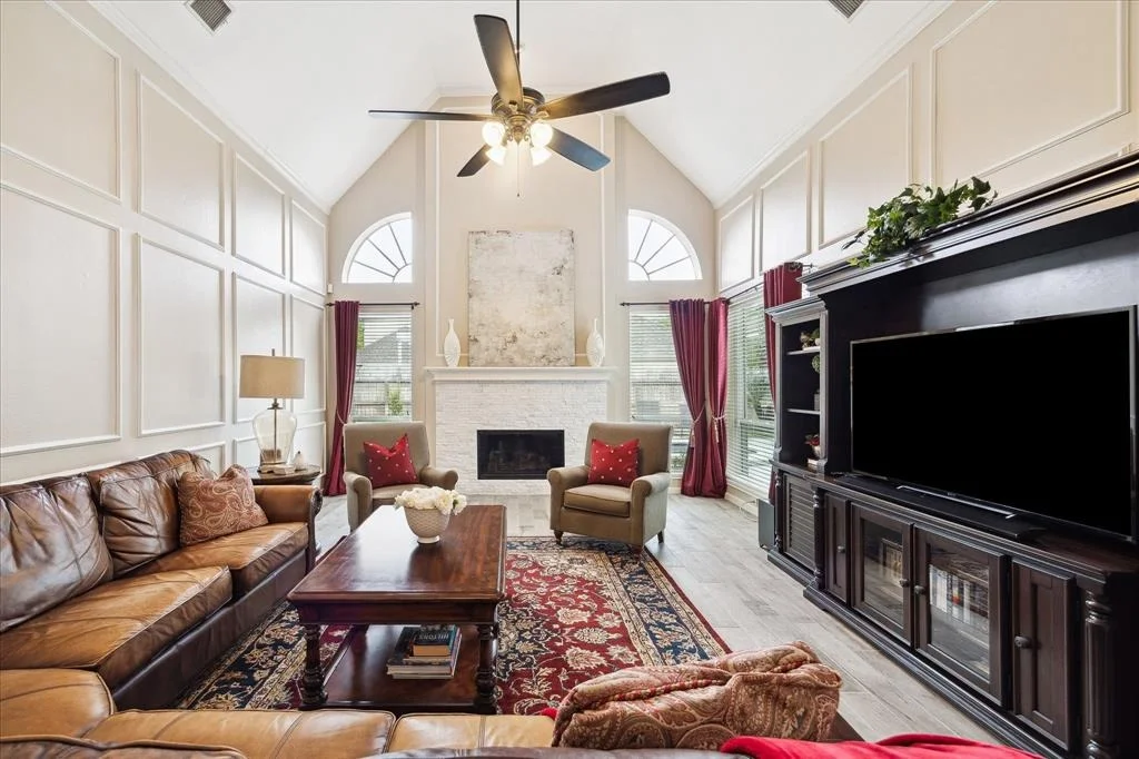 Photo of 3731 Meadow Spring Drive