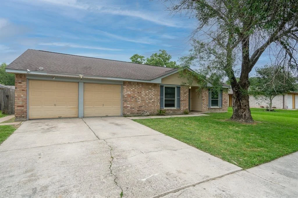 Photo of 14210 Rosetta Drive