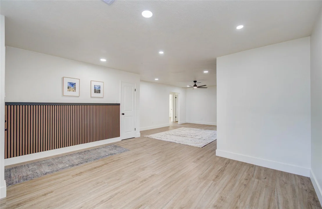 Photo of 2810 Spa Drive