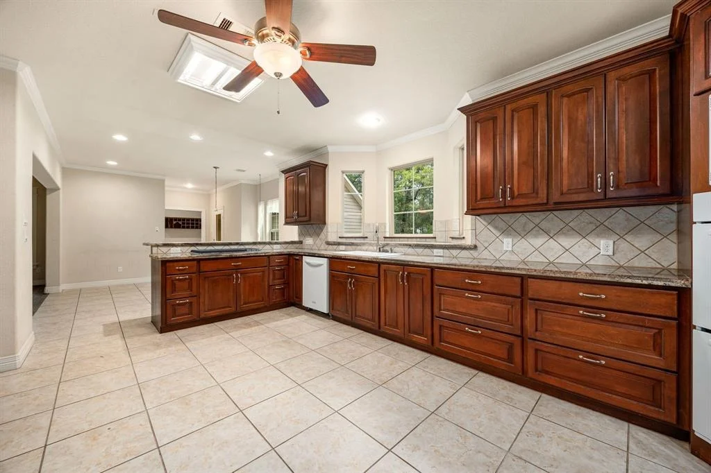 Photo of 10505 Crown Ranch Boulevard