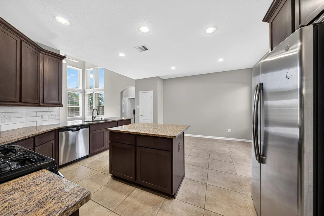 Photo of 29122 Parker Trace Drive