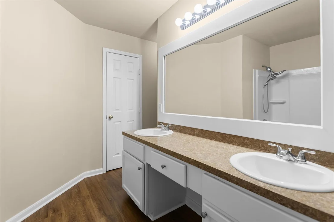 Photo of 14099 Running Bear Drive