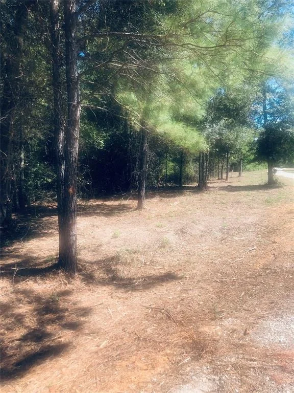 Photo of 28323 Joseph Road