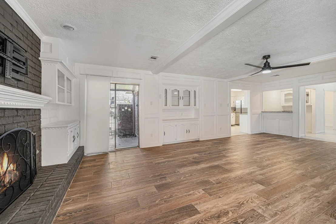 Photo of 20339 Arrow Cove Drive