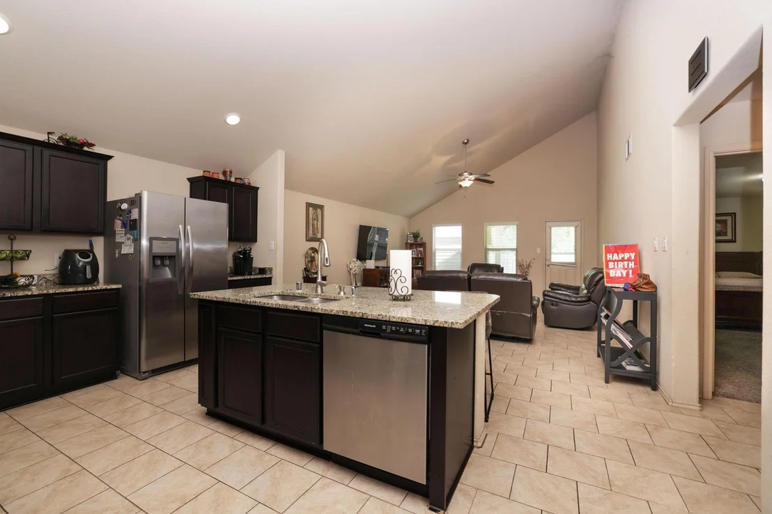 Photo of 9706 Ancient Elm Lane