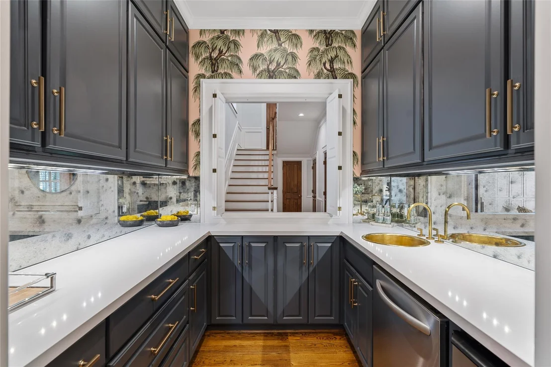 Photo of 1240 Archley Drive