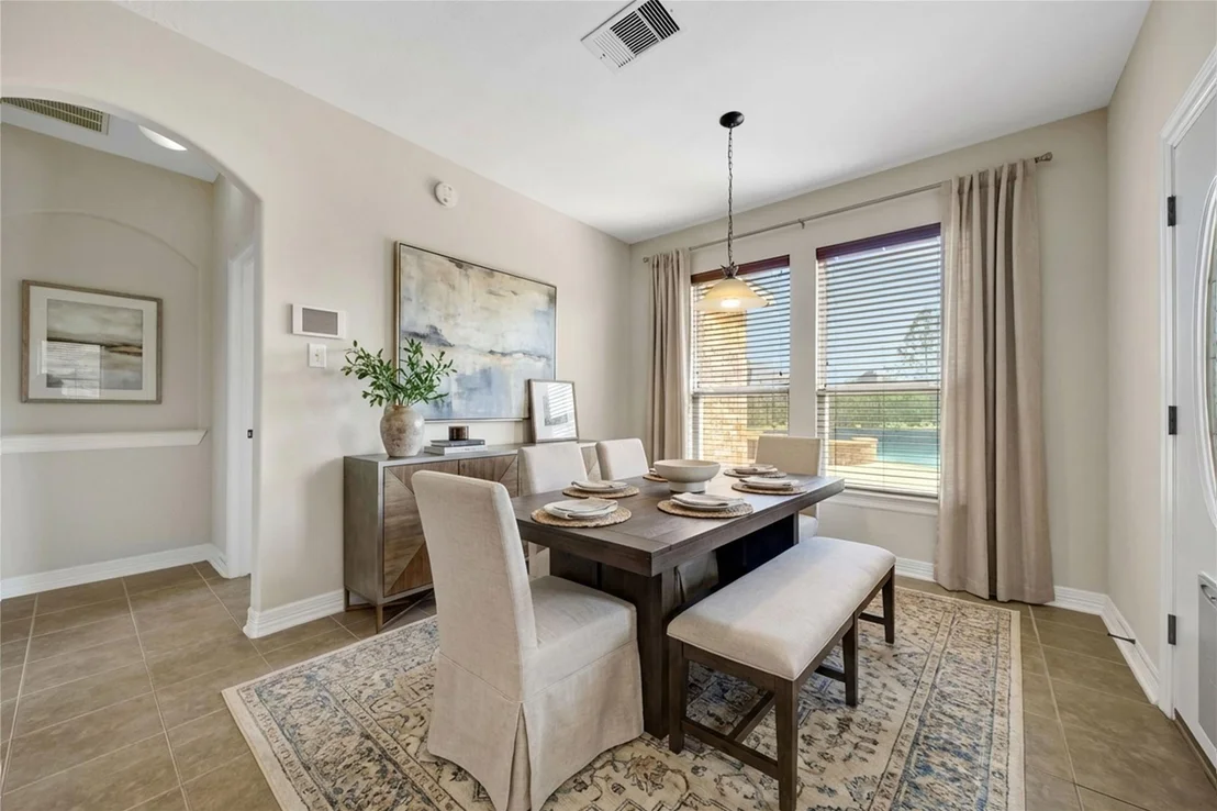 Photo of 3610 Rock Daisy Drive